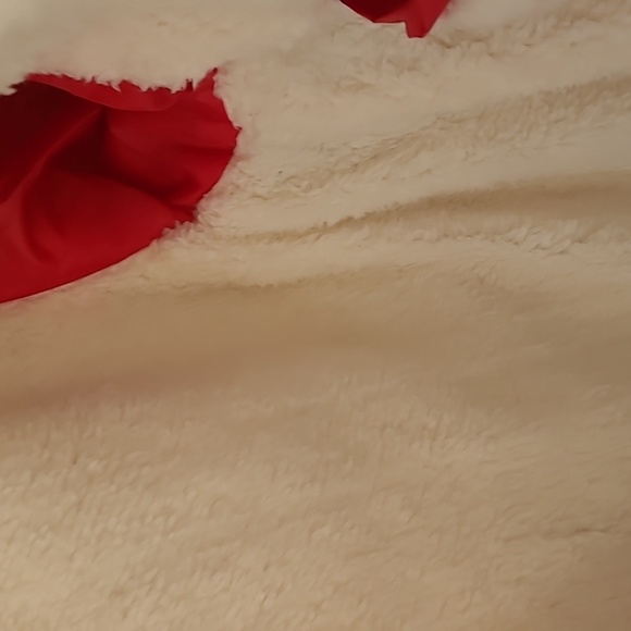 Wharm winter jaket by best south - Picture 3 of 5